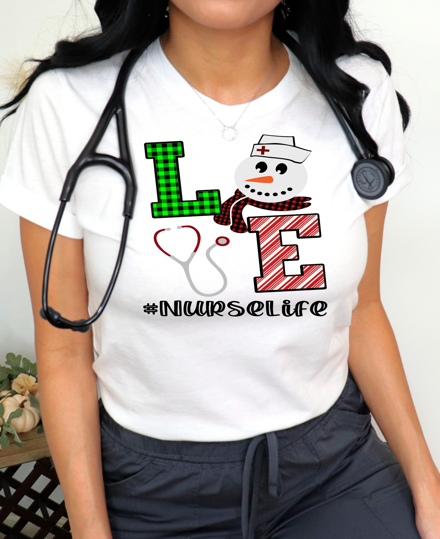 Medical Shirts-Nurses, MA, CNA, Midwife, Nurse practioners, MD