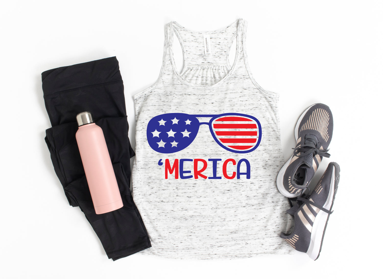 Sports T-Shirt