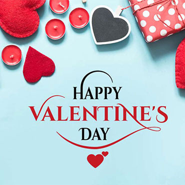 Valentine's-day.