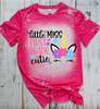 Back to school shirts