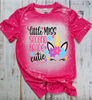 Back to school shirts