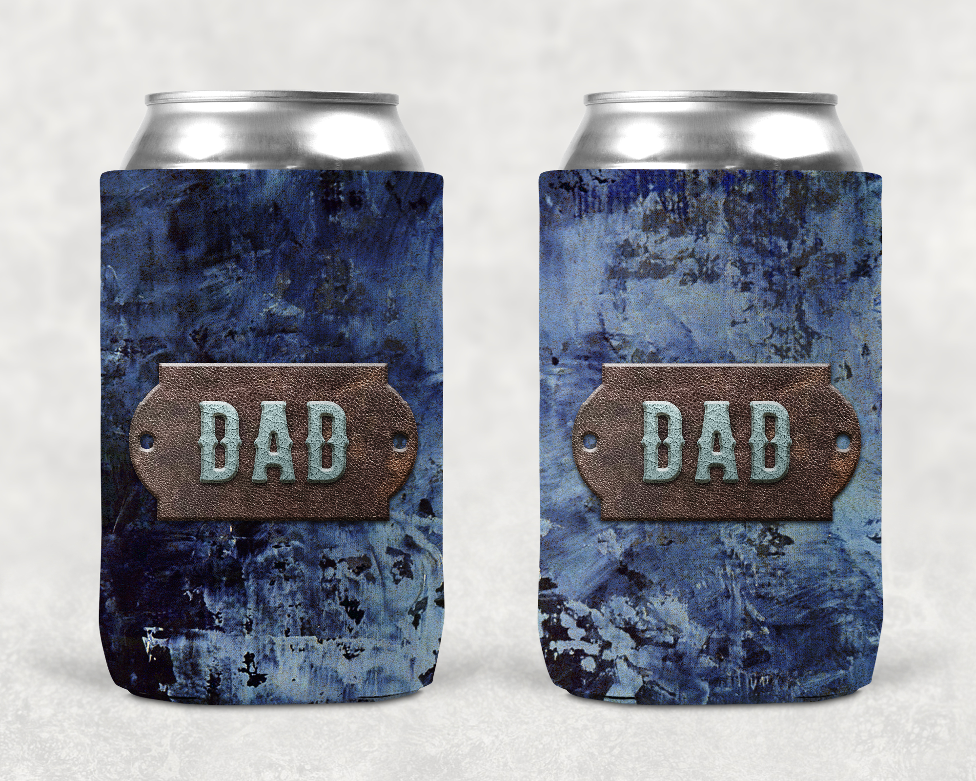 Can koozies