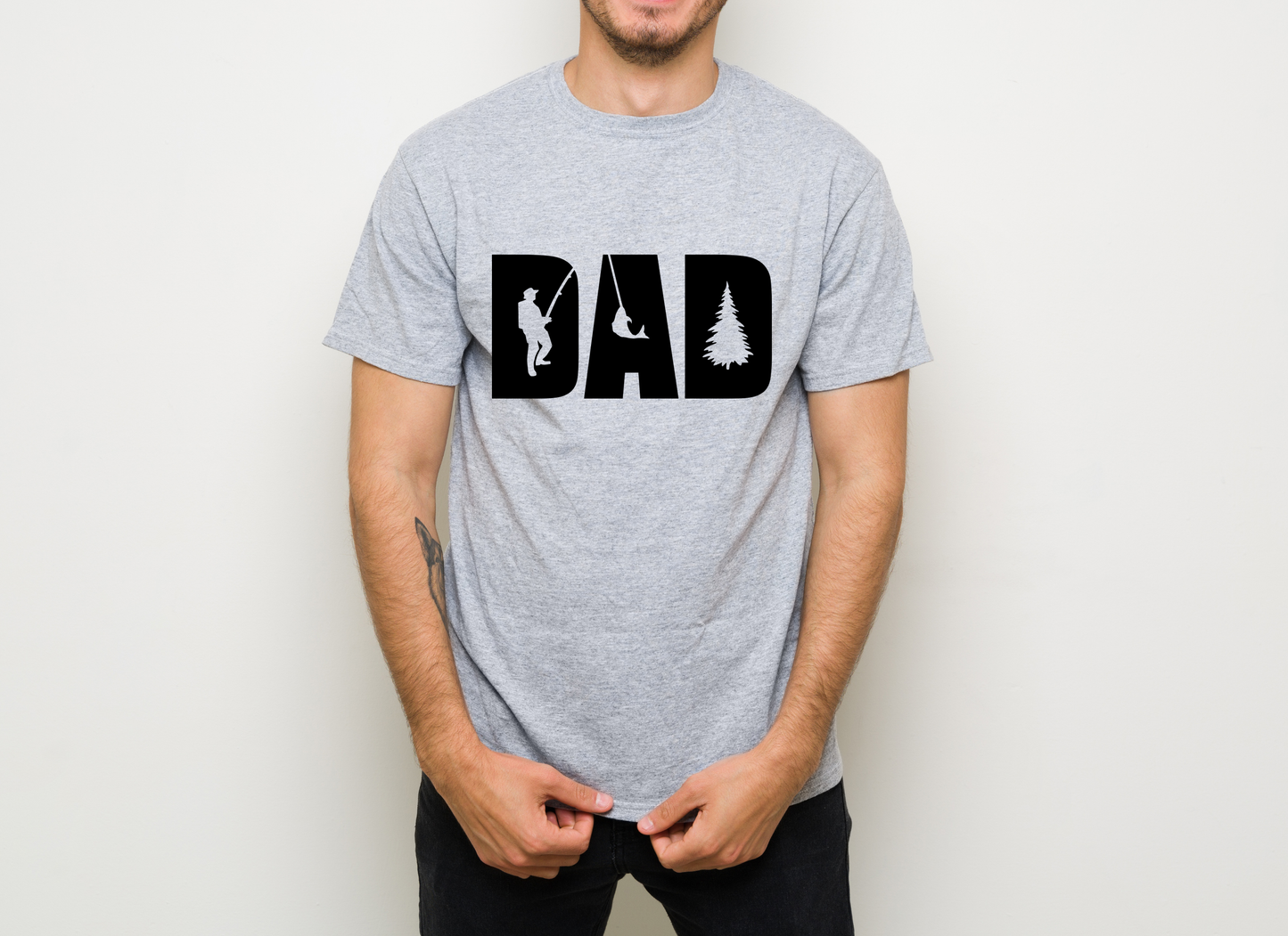 Mens Shirts