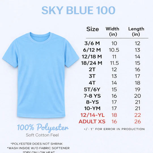 Mens Shirts