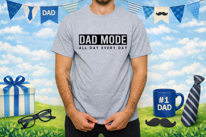 Mens Shirts