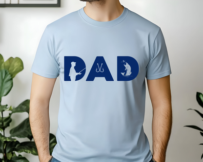 Mens Shirts
