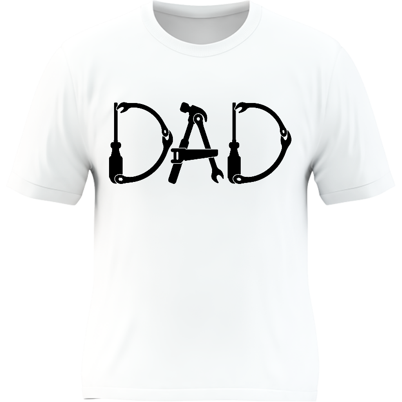 Mens Shirts