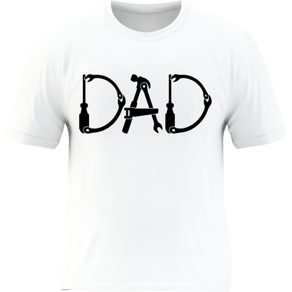Mens Shirts