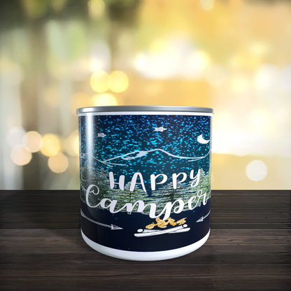 Camping Mugs