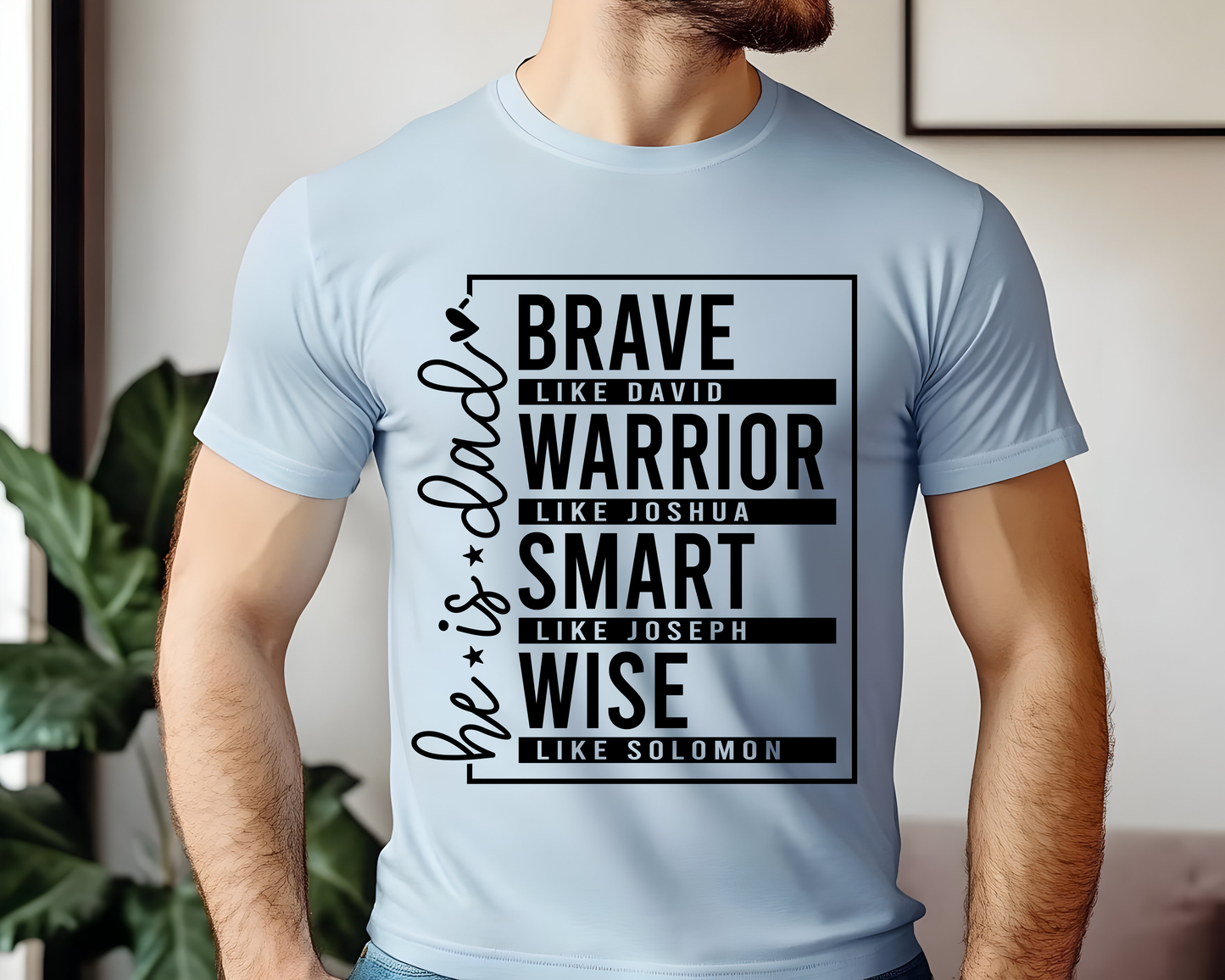 Mens Shirts