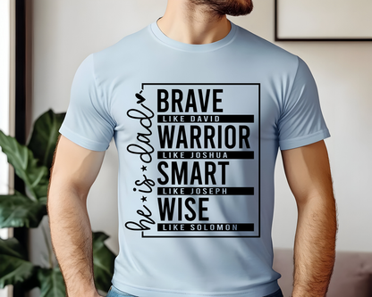 Mens Shirts