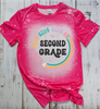 Back to school shirts