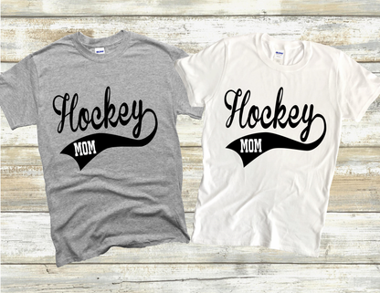 Sport Shirts