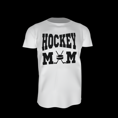Sport Shirts