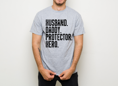 Mens Shirts