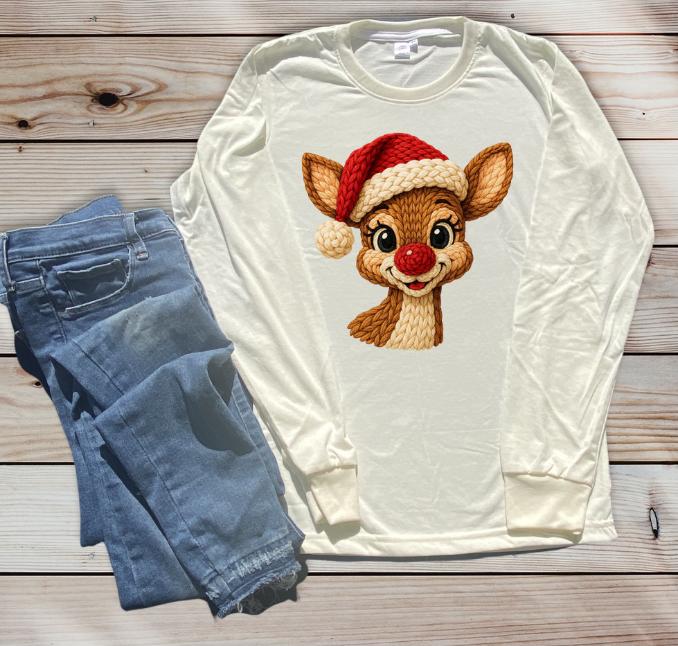 Christmas Shirts