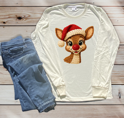 Christmas Shirts