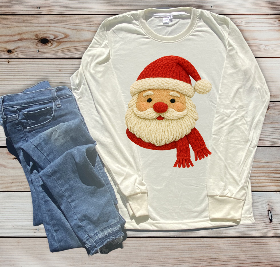 Christmas Shirts