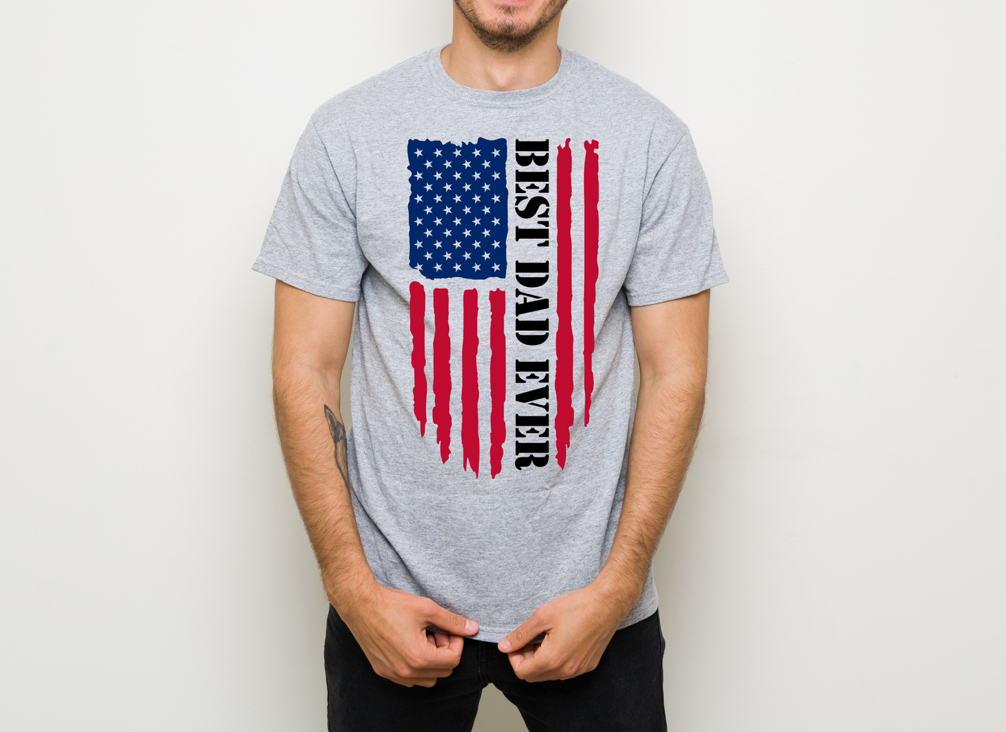Mens Shirts