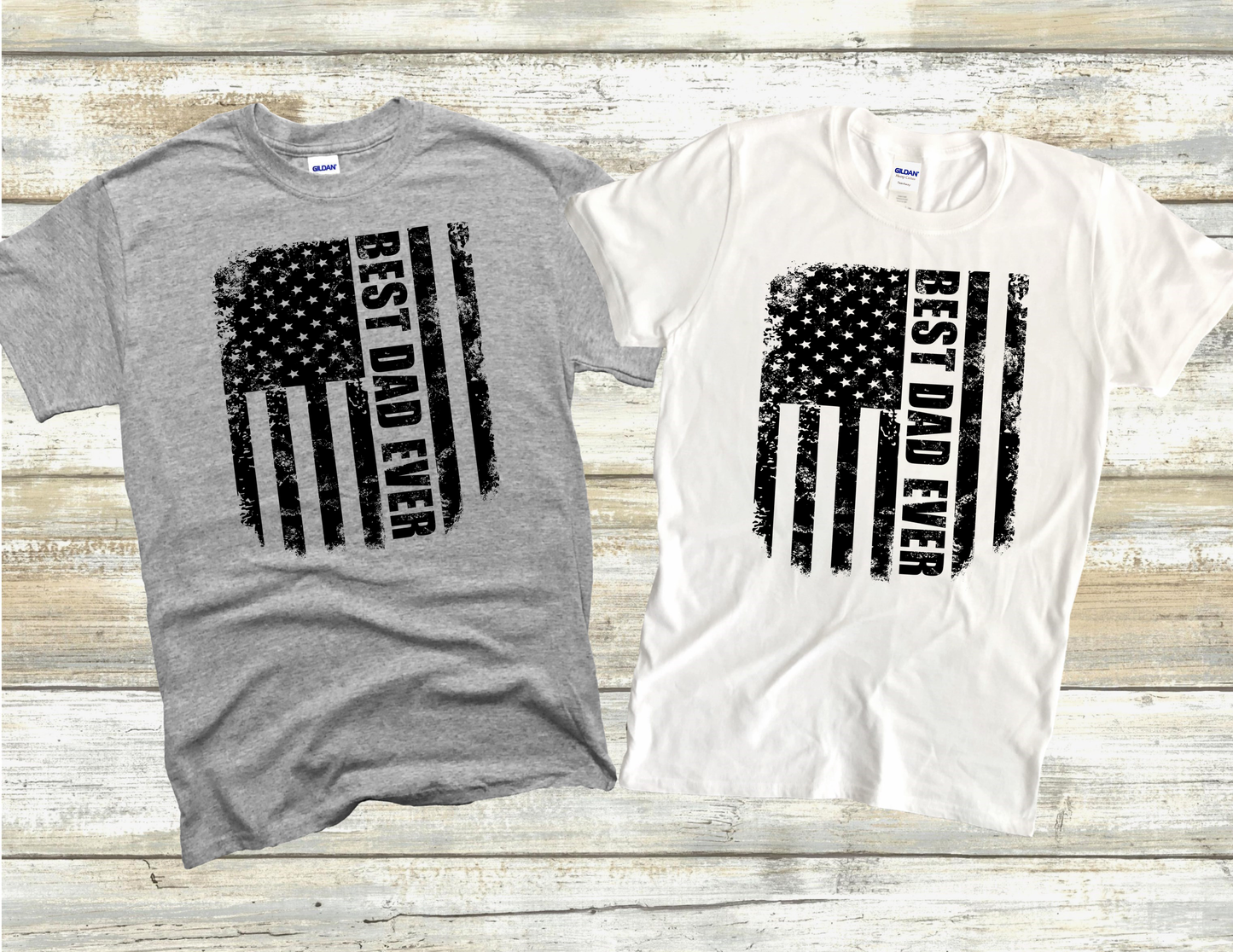 Father's Day Shirts