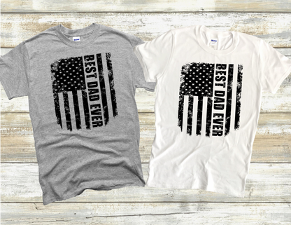 Father's Day Shirts