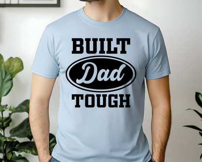 Mens Shirts