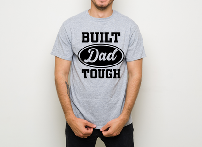 Mens Shirts