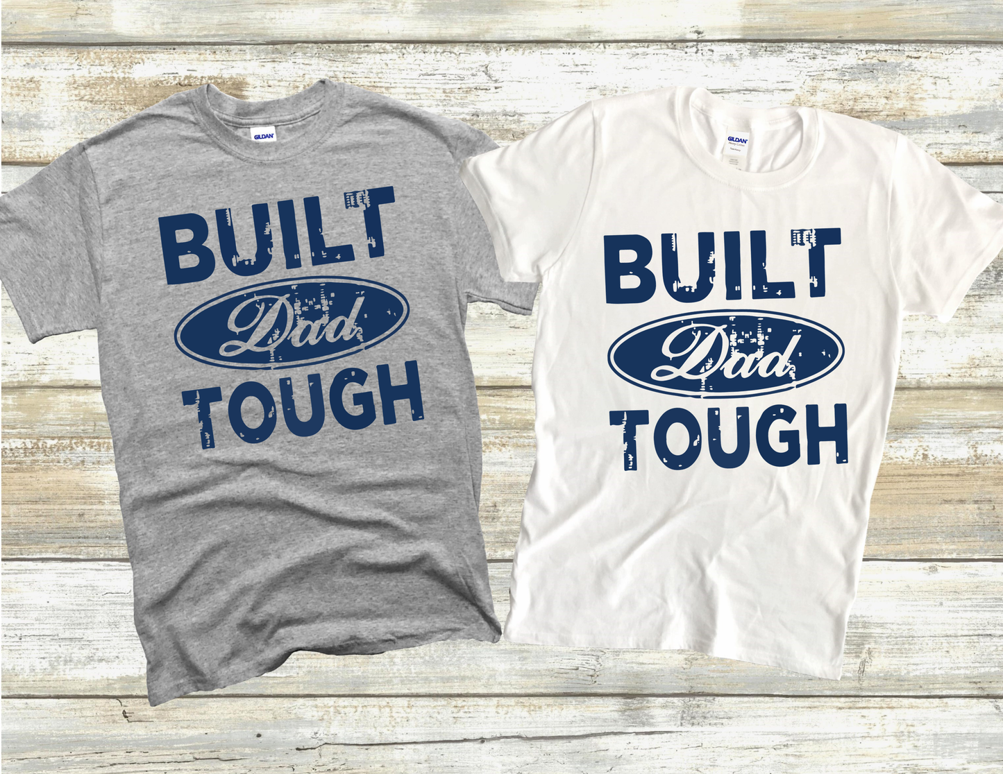 Father's Day Shirts