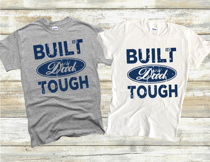 Father's Day Shirts