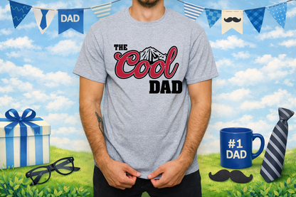 Mens Shirts