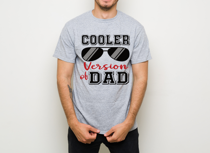 Mens Shirts