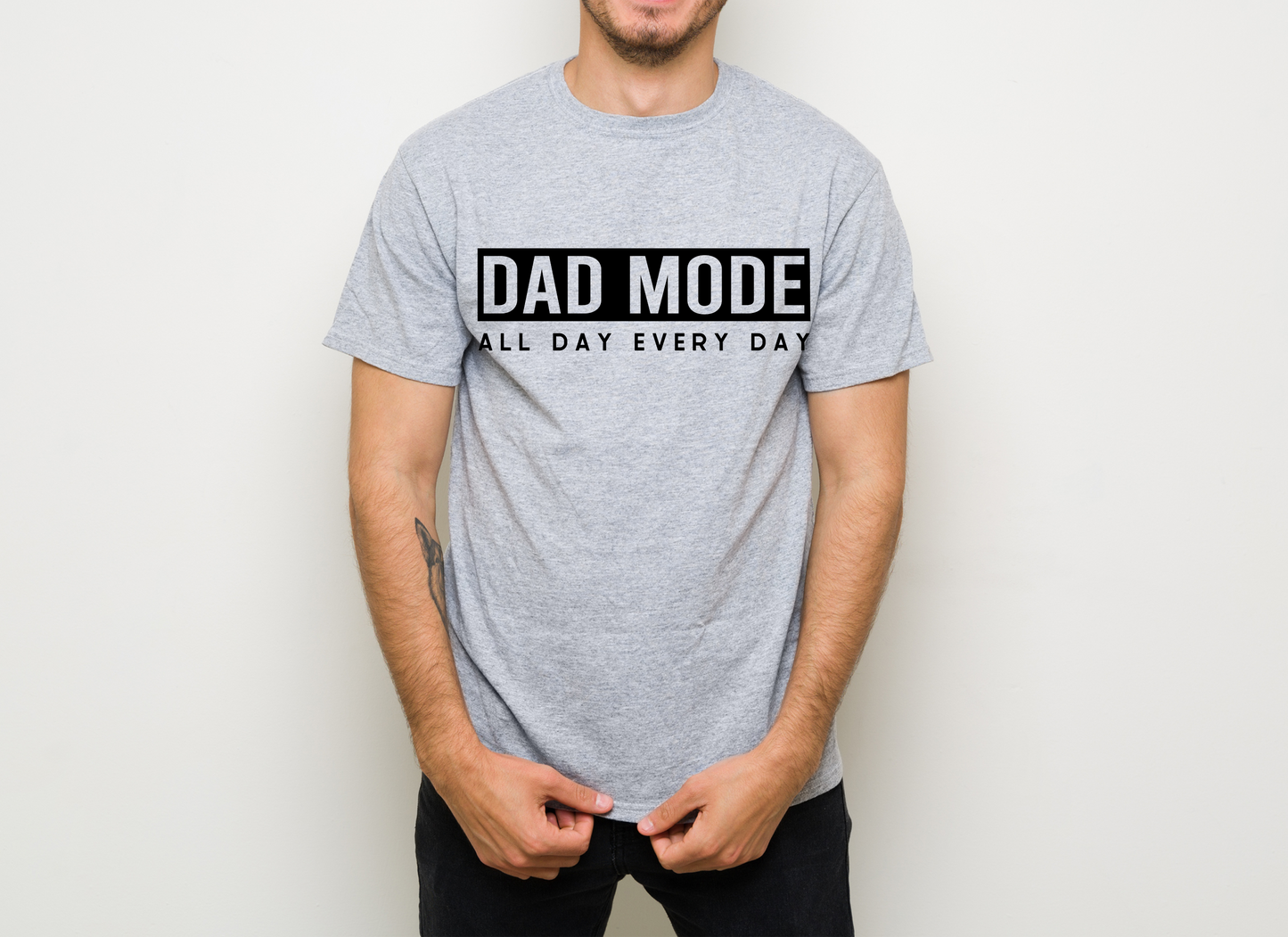Mens Shirts