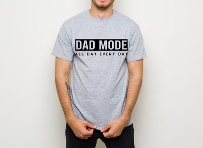 Mens Shirts