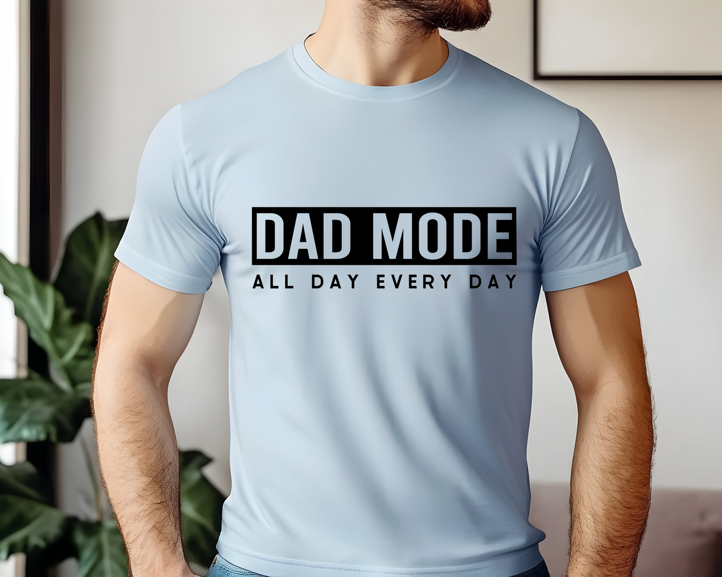 Mens Shirts