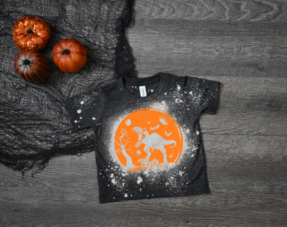 Halloween Shirt for Kids – Fun, Soft & Parent‑Approved