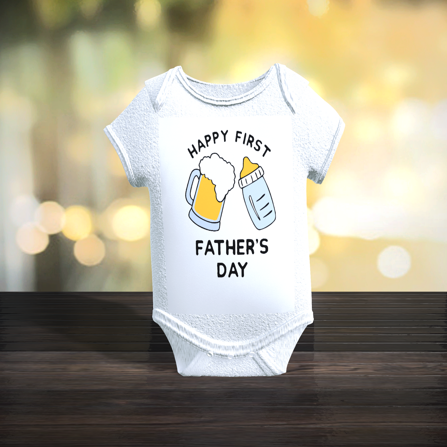 Infant Onsies