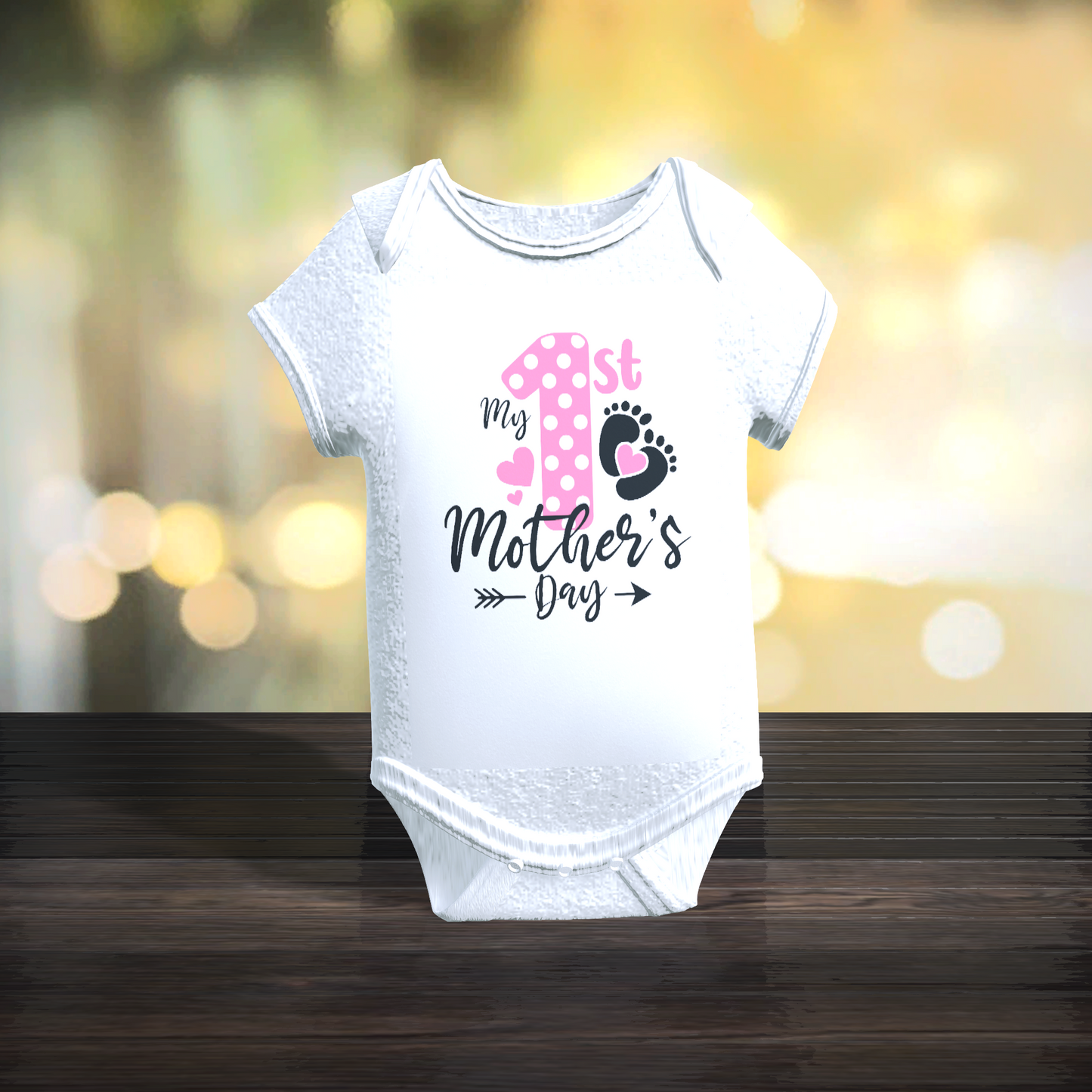 Infant Onsies