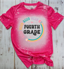 Back to school shirts