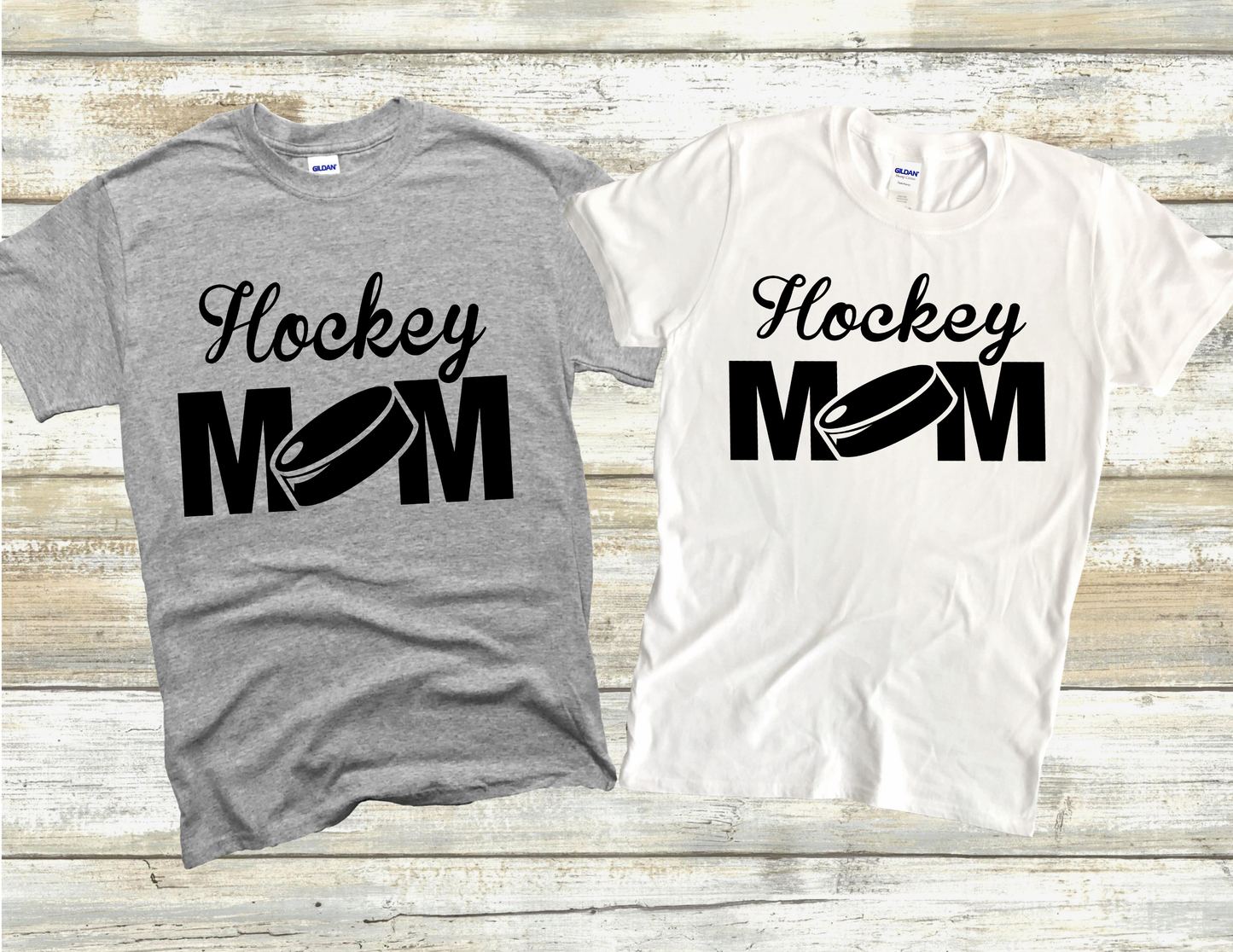Sport Shirts