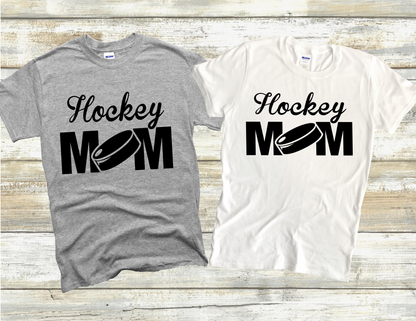 Sport Shirts