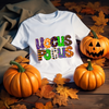 Load image into Gallery viewer, Halloween Shirts