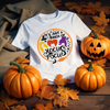 Halloween Shirts
