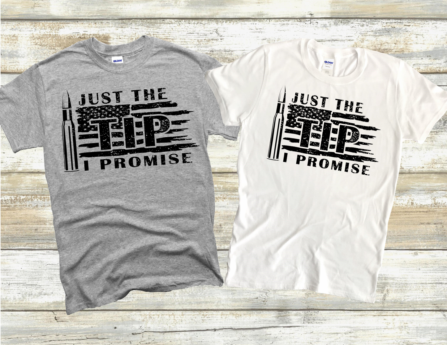 Father's Day Shirts