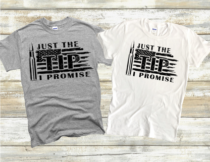 Father's Day Shirts