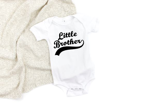 Infant Onsies