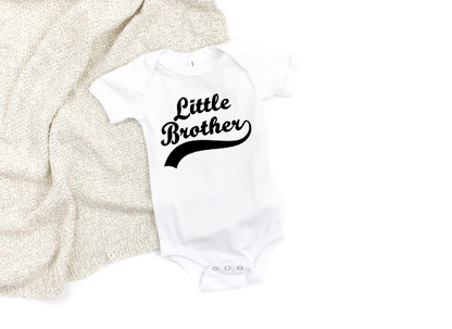 Infant Onsies