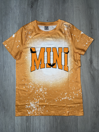 Halloween Shirt for Kids – Fun, Soft & Parent‑Approved