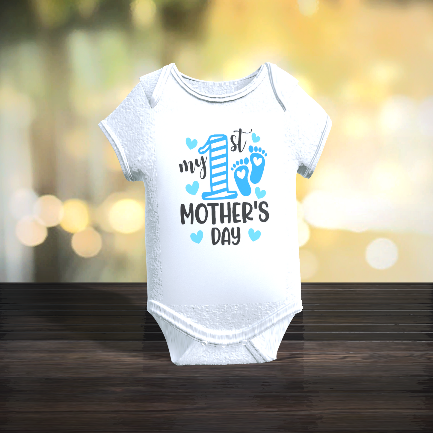 Infant Onsies