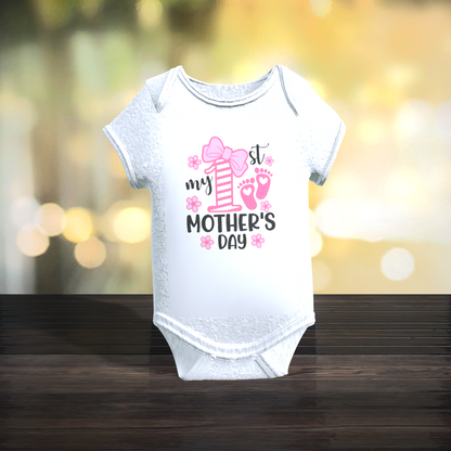 Infant Onsies