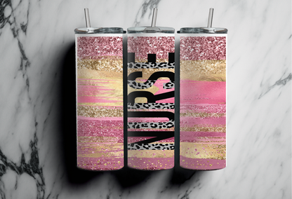 Nursing Tumblers